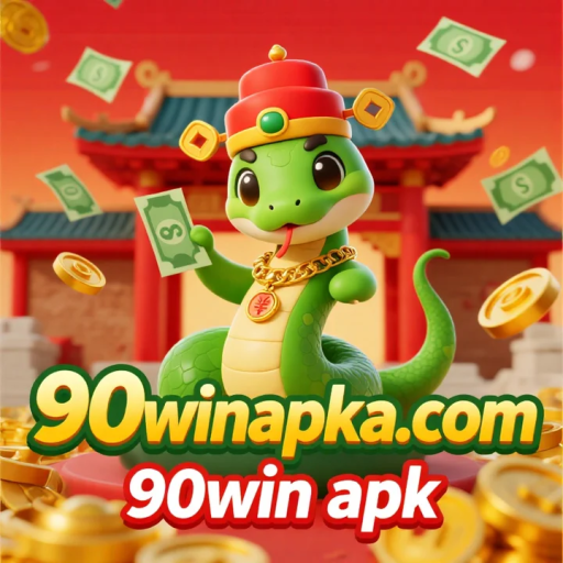90win apk